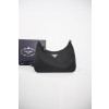 Prada clutch 22cm